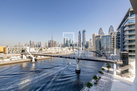 Apartment in Al Wasl, Dubai, UAE 2 bedrooms, 147.44 sq.m. № 743003 - photo 17