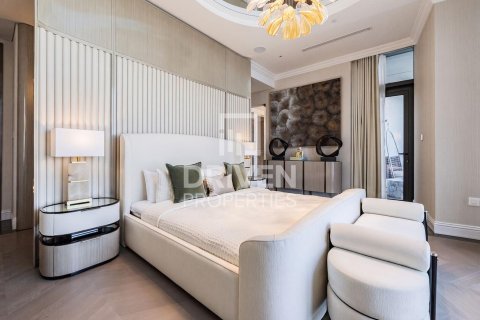 דירה למכירה ב Downtown Dubai (Downtown Burj Dubai), Dubai, איחוד האמירויות 4 חדרי שינה, 480.87 מ"ר, מספר 743000 - תמונה 19