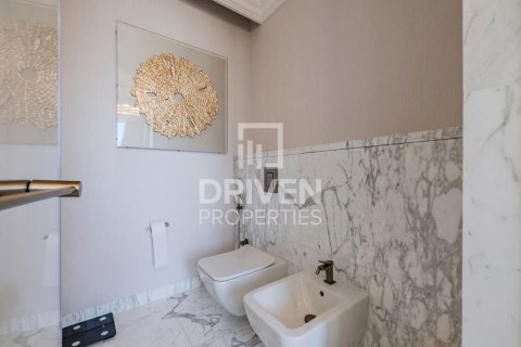 דירה למכירה ב Downtown Dubai (Downtown Burj Dubai), Dubai, איחוד האמירויות 4 חדרי שינה, 480.87 מ"ר, מספר 743000 - תמונה 20
