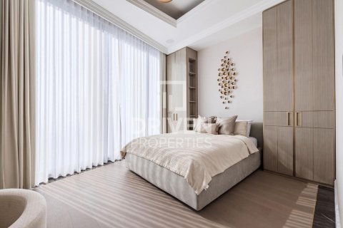 דירה למכירה ב Downtown Dubai (Downtown Burj Dubai), Dubai, איחוד האמירויות 4 חדרי שינה, 480.87 מ"ר, מספר 743000 - תמונה 13