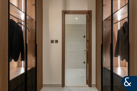 Apartament de vânzare în Dubai Land, Dubai, EAU 2 dormitoare, 114 mp. №666520 - poză 16