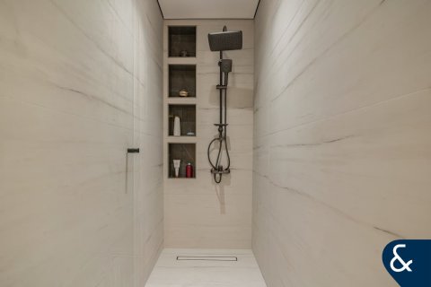 Apartament de vânzare în Dubai Land, Dubai, EAU 2 dormitoare, 114 mp. №666520 - poză 19