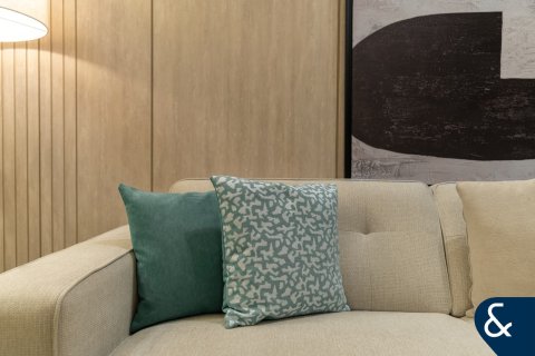 Apartament de vânzare în Dubai Land, Dubai, EAU 2 dormitoare, 114 mp. №666520 - poză 9