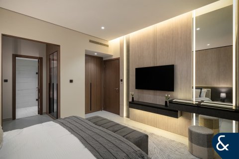 Apartament de vânzare în Dubai Land, Dubai, EAU 2 dormitoare, 114 mp. №666520 - poză 14