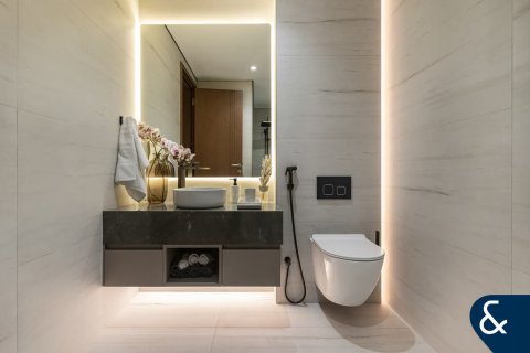 Apartament de vânzare în Dubai Land, Dubai, EAU 2 dormitoare, 114 mp. №666520 - poză 18