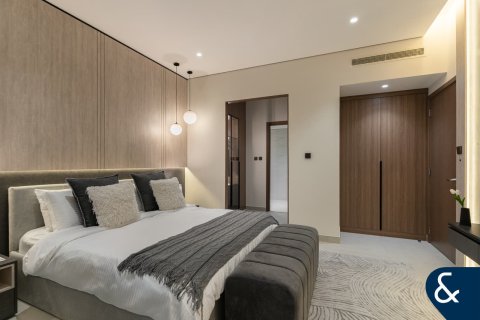 Apartament de vânzare în Dubai Land, Dubai, EAU 2 dormitoare, 114 mp. №666520 - poză 13