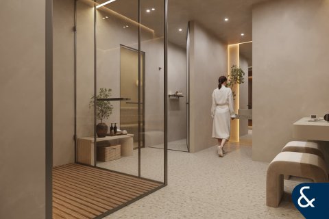 Apartament na sprzedaż w Motor City, Dubai, ZEA 2 sypialnie, 103 mkw., nr 666519 - zdjęcie 9