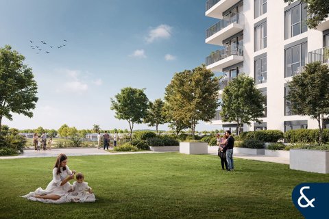 Dubai South (Dubai World Central), Dubai, UAE의 판매용 아파트 침실 2개, 126제곱미터 번호 666518 - 사진 6