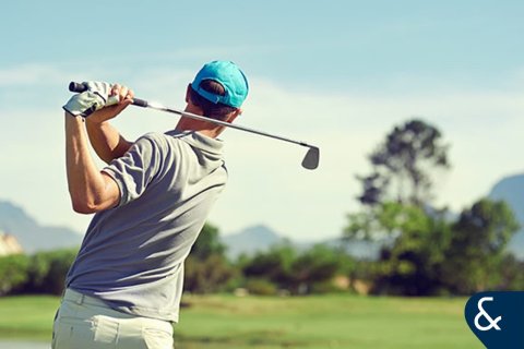 Dubai South (Dubai World Central), Dubai, UAE의 판매용 아파트 침실 2개, 126제곱미터 번호 666518 - 사진 9