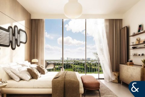 Dubai South (Dubai World Central), Dubai, UAE의 판매용 아파트 침실 2개, 126제곱미터 번호 666518 - 사진 3