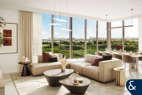 Dubai South (Dubai World Central), Dubai, UAE의 판매용 아파트 침실 2개, 126제곱미터 번호 666518 - 사진 4