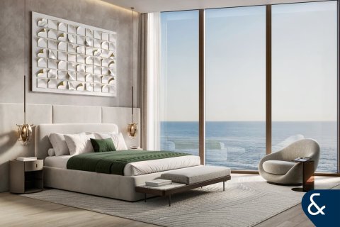 Maritime City、Dubai、UAE にあるマンション販売中 4ベッドルーム、284 m2、No666523 - 写真 6
