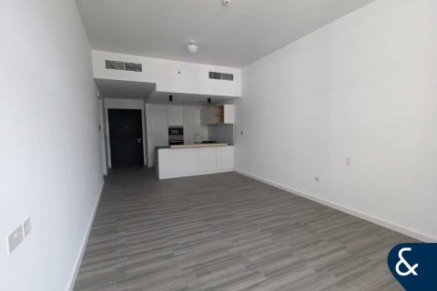 Jumeirah Village Circle, Dubai, UAE의 판매용 아파트 침실 1개, 83제곱미터 번호 666521 - 사진 3