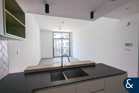 Jumeirah Village Circle, Dubai, UAE의 판매용 아파트 침실 1개, 83제곱미터 번호 666521 - 사진 5