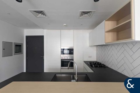 Jumeirah Village Circle, Dubai, UAE의 판매용 아파트 침실 1개, 83제곱미터 번호 666521 - 사진 7