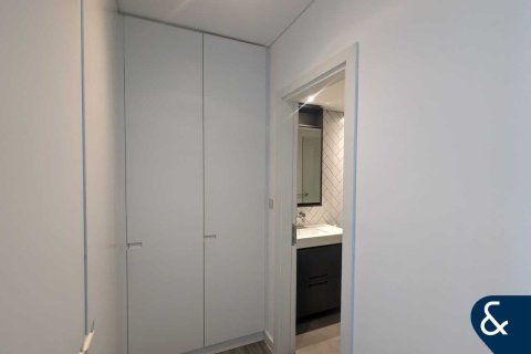 Jumeirah Village Circle, Dubai, UAE의 판매용 아파트 침실 1개, 83제곱미터 번호 666521 - 사진 11