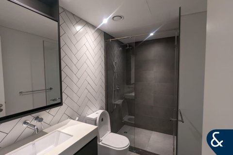 Jumeirah Village Circle, Dubai, UAE의 판매용 아파트 침실 1개, 83제곱미터 번호 666521 - 사진 9