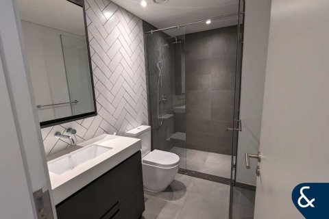 Jumeirah Village Circle, Dubai, UAE의 판매용 아파트 침실 1개, 83제곱미터 번호 666521 - 사진 6