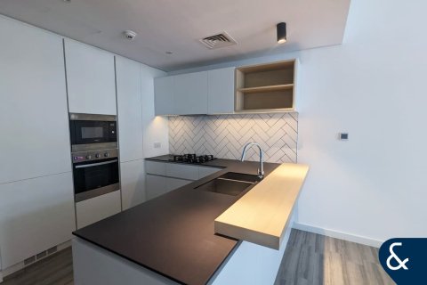 Jumeirah Village Circle, Dubai, UAE의 판매용 아파트 침실 1개, 83제곱미터 번호 666521 - 사진 4