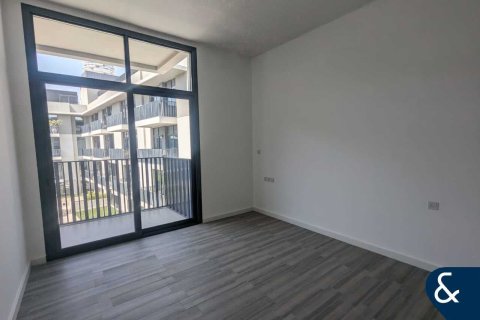 Jumeirah Village Circle, Dubai, UAE의 판매용 아파트 침실 1개, 83제곱미터 번호 666521 - 사진 10