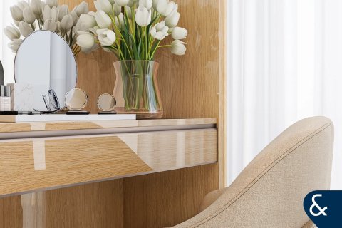 Müüa korter asukohaga Al Wasl, Dubai, AÜE: 3 magamistoaga, 289 m² Nr 666522 - pilt 5