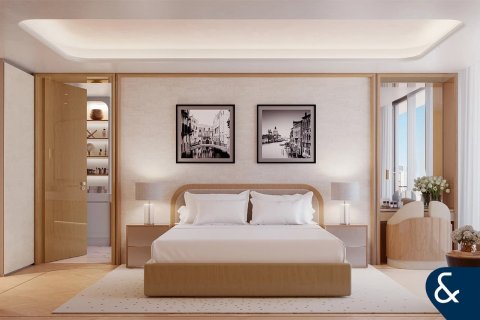 Müüa korter asukohaga Al Wasl, Dubai, AÜE: 3 magamistoaga, 289 m² Nr 666522 - pilt 6