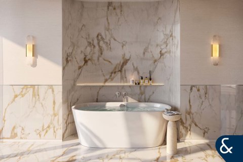 Müüa korter asukohaga Al Wasl, Dubai, AÜE: 3 magamistoaga, 289 m² Nr 666522 - pilt 9