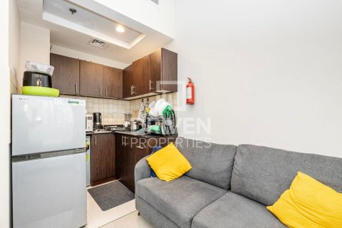 Διαμέρισμα σε Jumeirah Village Circle, Dubai, ΗΑΕ 1 δωμάτιο, 36.98 τ.μ. Αρ. 767504 - φωτογραφία 6