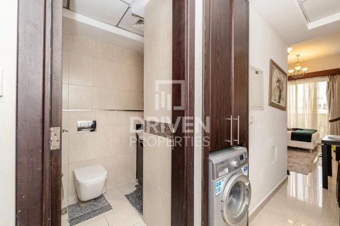 Διαμέρισμα σε Jumeirah Village Circle, Dubai, ΗΑΕ 1 δωμάτιο, 36.98 τ.μ. Αρ. 767504 - φωτογραφία 8