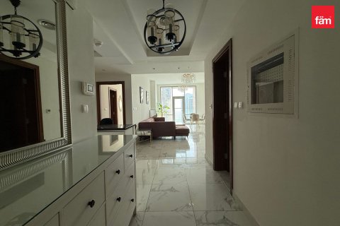Business Bay, Dubai, UAE의 임대용 아파트 침실 2개, 126.3제곱미터 번호 758221 - 사진 21