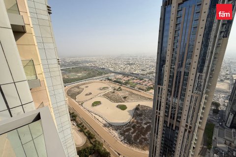 Business Bay, Dubai, UAE의 임대용 아파트 침실 2개, 126.3제곱미터 번호 758221 - 사진 18