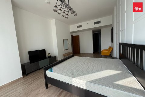 Business Bay, Dubai, UAE의 임대용 아파트 침실 2개, 126.3제곱미터 번호 758221 - 사진 14
