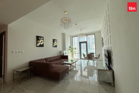 Business Bay, Dubai, UAE의 임대용 아파트 침실 2개, 126.3제곱미터 번호 758221 - 사진 7