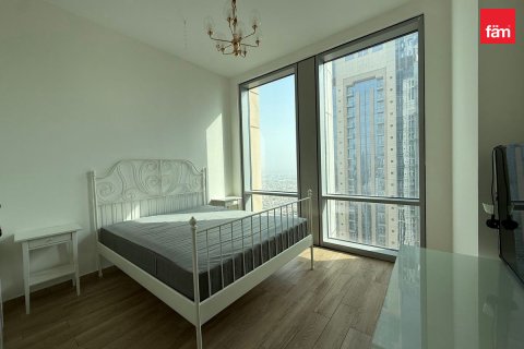 Business Bay, Dubai, UAE의 임대용 아파트 침실 2개, 126.3제곱미터 번호 758221 - 사진 23