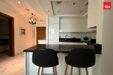 Business Bay, Dubai, UAE의 임대용 아파트 침실 2개, 126.3제곱미터 번호 758221 - 사진 2