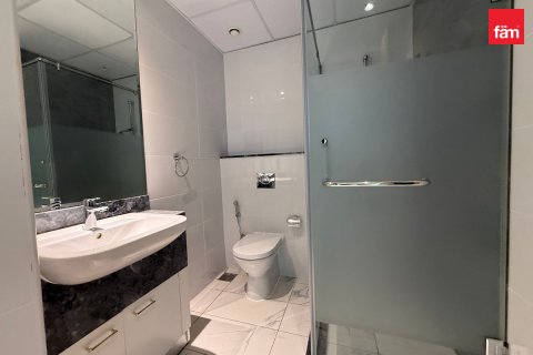 Business Bay, Dubai, UAE의 임대용 아파트 침실 2개, 126.3제곱미터 번호 758221 - 사진 10
