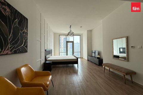 Business Bay, Dubai, UAE의 임대용 아파트 침실 2개, 126.3제곱미터 번호 758221 - 사진 19