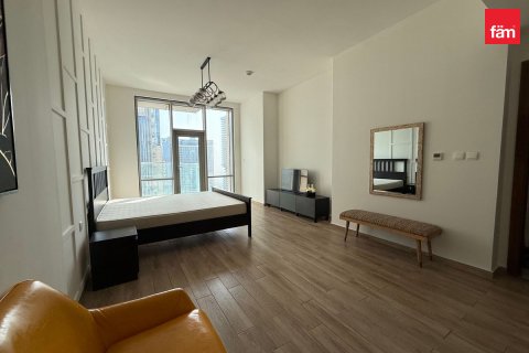 Business Bay, Dubai, UAE의 임대용 아파트 침실 2개, 126.3제곱미터 번호 758221 - 사진 22