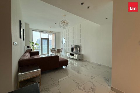 Business Bay, Dubai, UAE의 임대용 아파트 침실 2개, 126.3제곱미터 번호 758221 - 사진 16