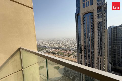 Business Bay, Dubai, UAE의 임대용 아파트 침실 2개, 126.3제곱미터 번호 758221 - 사진 25