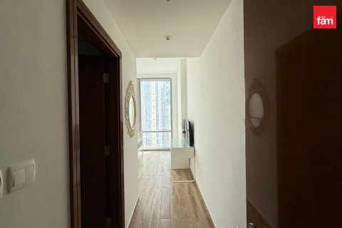 Business Bay, Dubai, UAE의 임대용 아파트 침실 2개, 126.3제곱미터 번호 758221 - 사진 9