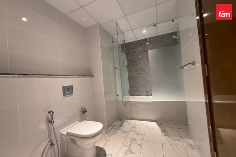Business Bay, Dubai, UAE의 임대용 아파트 침실 2개, 126.3제곱미터 번호 758221 - 사진 11