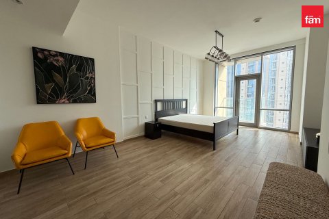 Business Bay, Dubai, UAE의 임대용 아파트 침실 2개, 126.3제곱미터 번호 758221 - 사진 12