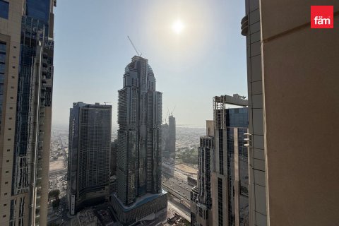 Business Bay, Dubai, UAE의 임대용 아파트 침실 2개, 126.3제곱미터 번호 758221 - 사진 17