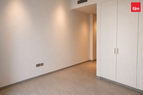 Apartment sa Business Bay, Dubai, UAE 1 silid-tulugan, 79.7 sq.m. № 758219 - larawan 4