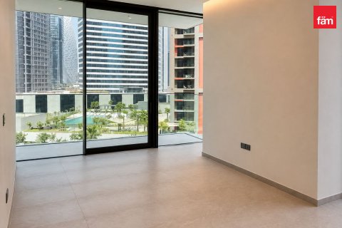 Business Bay, Dubai, संयुक्त अरब अमीरात में अपार्टमेंट, 1 बेडरूम, 79.7 वर्ग मीटर, संख्या 758219