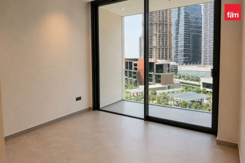 Apartment sa Business Bay, Dubai, UAE 1 silid-tulugan, 79.7 sq.m. № 758219 - larawan 2
