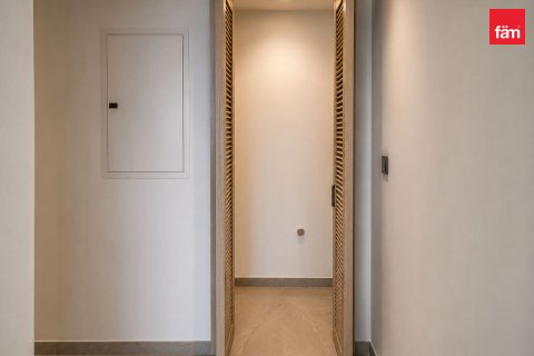 Apartment sa Business Bay, Dubai, UAE 1 silid-tulugan, 79.7 sq.m. № 758219 - larawan 5