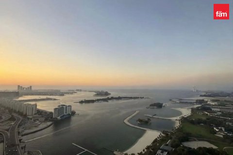 דירה למכירה ב Palm Jumeirah, Dubai, איחוד האמירויות  4 חדרי שינה, 361.4 מ"ר, מספר 758220 - תמונה 9