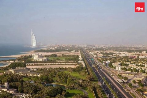 דירה למכירה ב Palm Jumeirah, Dubai, איחוד האמירויות  4 חדרי שינה, 361.4 מ"ר, מספר 758220 - תמונה 10